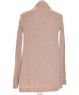 336909 Pulls et gilets MANGO Occasion Vêtement occasion seconde main