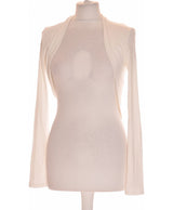 336919 Pulls et gilets CAMAIEU Occasion Once Again Friperie en ligne