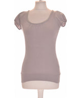 336921 Tops et t-shirts H&M Occasion Once Again Friperie en ligne