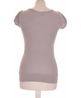 336921 Tops et t-shirts H&M Occasion Vêtement occasion seconde main