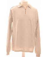 336923 Tops et t-shirts CELIO Occasion Once Again Friperie en ligne
