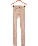 336925 Jeans PROMOD Occasion Once Again Friperie en ligne
