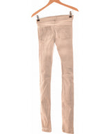 336925 Jeans PROMOD Occasion Vêtement occasion seconde main