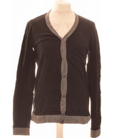 336926 Pulls et gilets CELIO Occasion Once Again Friperie en ligne