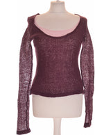 336927 Pulls et gilets PIMKIE Occasion Once Again Friperie en ligne