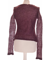 336927 Pulls et gilets PIMKIE Occasion Vêtement occasion seconde main