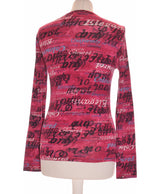 336930 Tops et t-shirts CAMAIEU Occasion Vêtement occasion seconde main