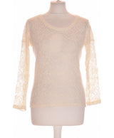 336932 Tops et t-shirts PIMKIE Occasion Once Again Friperie en ligne