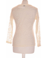 336932 Tops et t-shirts PIMKIE Occasion Vêtement occasion seconde main