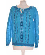 336936 Tops et t-shirts CAMAIEU Occasion Once Again Friperie en ligne
