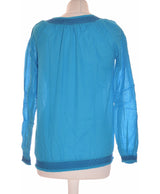 336936 Tops et t-shirts CAMAIEU Occasion Vêtement occasion seconde main