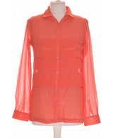 336937 Chemises et blouses CAMAIEU Occasion Once Again Friperie en ligne