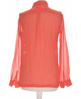 336937 Chemises et blouses CAMAIEU Occasion Vêtement occasion seconde main