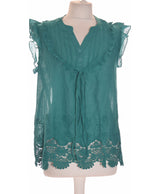 336938 Tops et t-shirts JACQUELINE RIU Occasion Once Again Friperie en ligne
