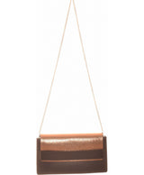 336942 Sacs MANGO Occasion Once Again Friperie en ligne