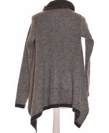 336943 Pulls et gilets CACHE CACHE Occasion Vêtement occasion seconde main