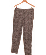 336944 Pantalons et pantacourts CAMAIEU Occasion Once Again Friperie en ligne