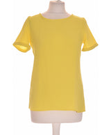 336947 Tops et t-shirts PROMOD Occasion Once Again Friperie en ligne