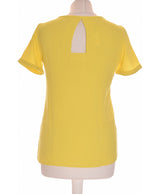 336947 Tops et t-shirts PROMOD Occasion Vêtement occasion seconde main