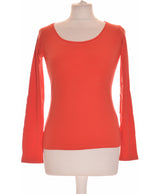 336949 Tops et t-shirts CAMAIEU Occasion Once Again Friperie en ligne