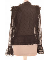 336951 Chemises et blouses H&M Occasion Vêtement occasion seconde main