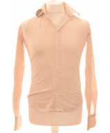 336955 Chemises et blouses ZARA Occasion Once Again Friperie en ligne