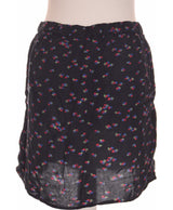 336961 Jupes BONOBO Occasion Vêtement occasion seconde main