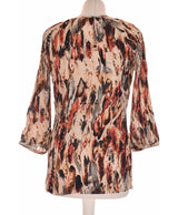 336963 Tops et t-shirts CAMAIEU Occasion Vêtement occasion seconde main