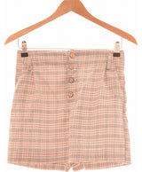 336964 Shorts et bermudas PIMKIE Occasion Once Again Friperie en ligne