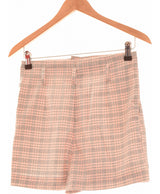 336964 Shorts et bermudas PIMKIE Occasion Vêtement occasion seconde main