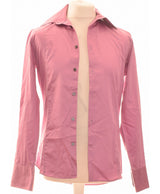 336969 Chemises et blouses BRICE Occasion Once Again Friperie en ligne