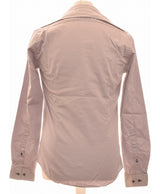336970 Chemises et blouses JULES Occasion Vêtement occasion seconde main