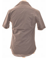 336971 Chemises et blouses CELIO Occasion Vêtement occasion seconde main