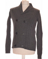 336972 Pulls et gilets JULES Occasion Once Again Friperie en ligne