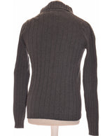 336972 Pulls et gilets JULES Occasion Vêtement occasion seconde main