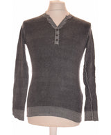 336973 Tops et t-shirts CELIO Occasion Once Again Friperie en ligne