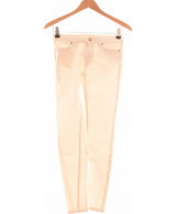 336974 Jeans ZARA Occasion Once Again Friperie en ligne
