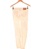 336974 Jeans ZARA Occasion Vêtement occasion seconde main