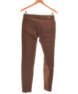 336977 Pantalons et pantacourts ZARA Occasion Vêtement occasion seconde main