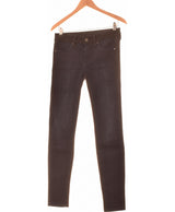 336981 Pantalons et pantacourts MANGO Occasion Once Again Friperie en ligne