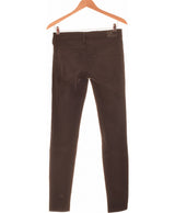 336981 Pantalons et pantacourts MANGO Occasion Vêtement occasion seconde main