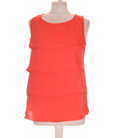 336982 Tops et t-shirts MANGO Occasion Once Again Friperie en ligne