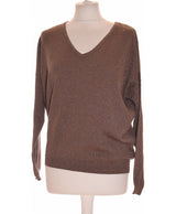 336983 Pulls et gilets GRAIN DE MALICE Occasion Once Again Friperie en ligne