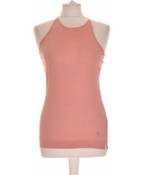 336986 Tops et t-shirts G-STAR Occasion Once Again Friperie en ligne