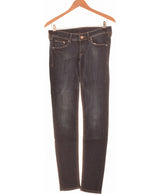 336987 Jeans H&M Occasion Once Again Friperie en ligne