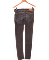 336987 Jeans H&M Occasion Vêtement occasion seconde main