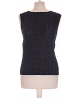 336994 Tops et t-shirts PROMOD Occasion Once Again Friperie en ligne