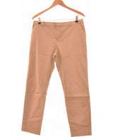 336995 Pantalons et pantacourts PROMOD Occasion Once Again Friperie en ligne