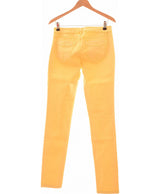 336996 Jeans ESPRIT Occasion Vêtement occasion seconde main
