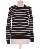 336997 Pulls et gilets CAROLL Occasion Once Again Friperie en ligne
